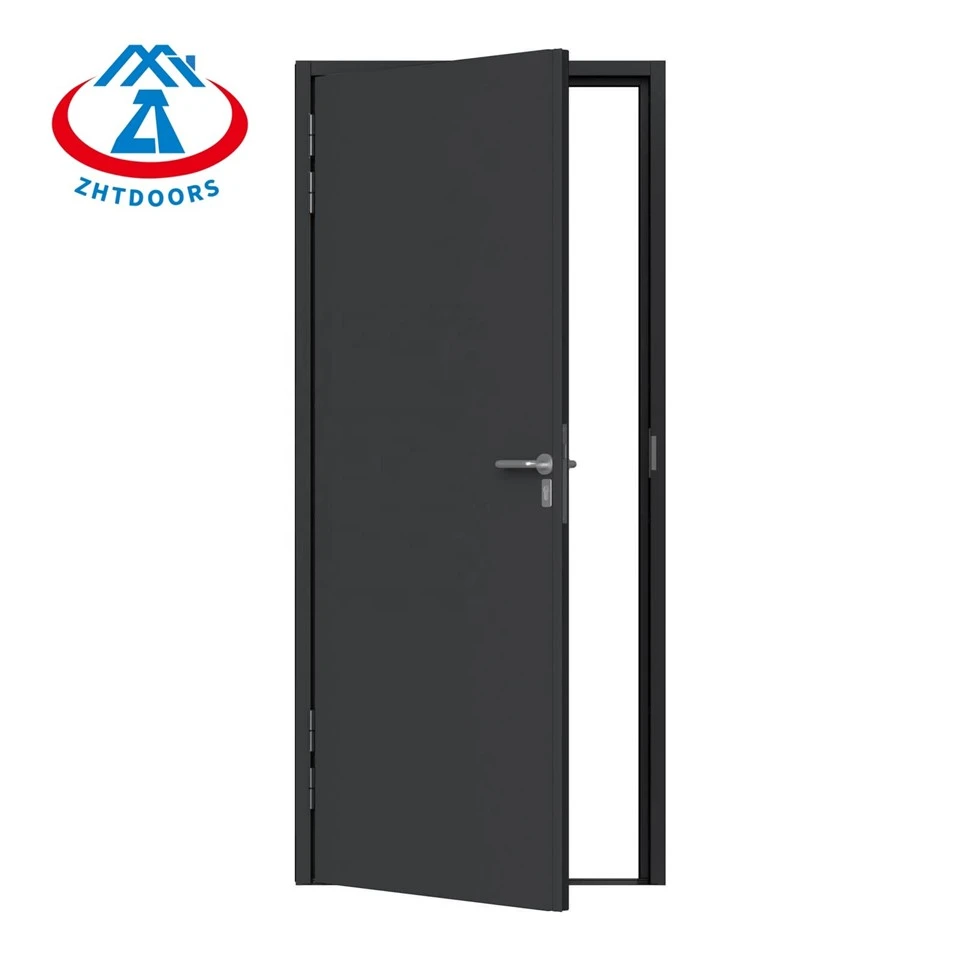 20 Min Fire Rating Doors suppliers 20 Min Fire Rating Doors suppliers