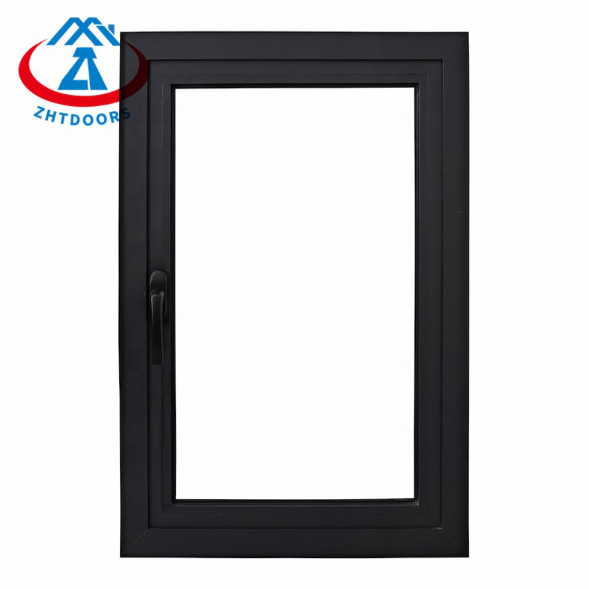 fire safety glass windows