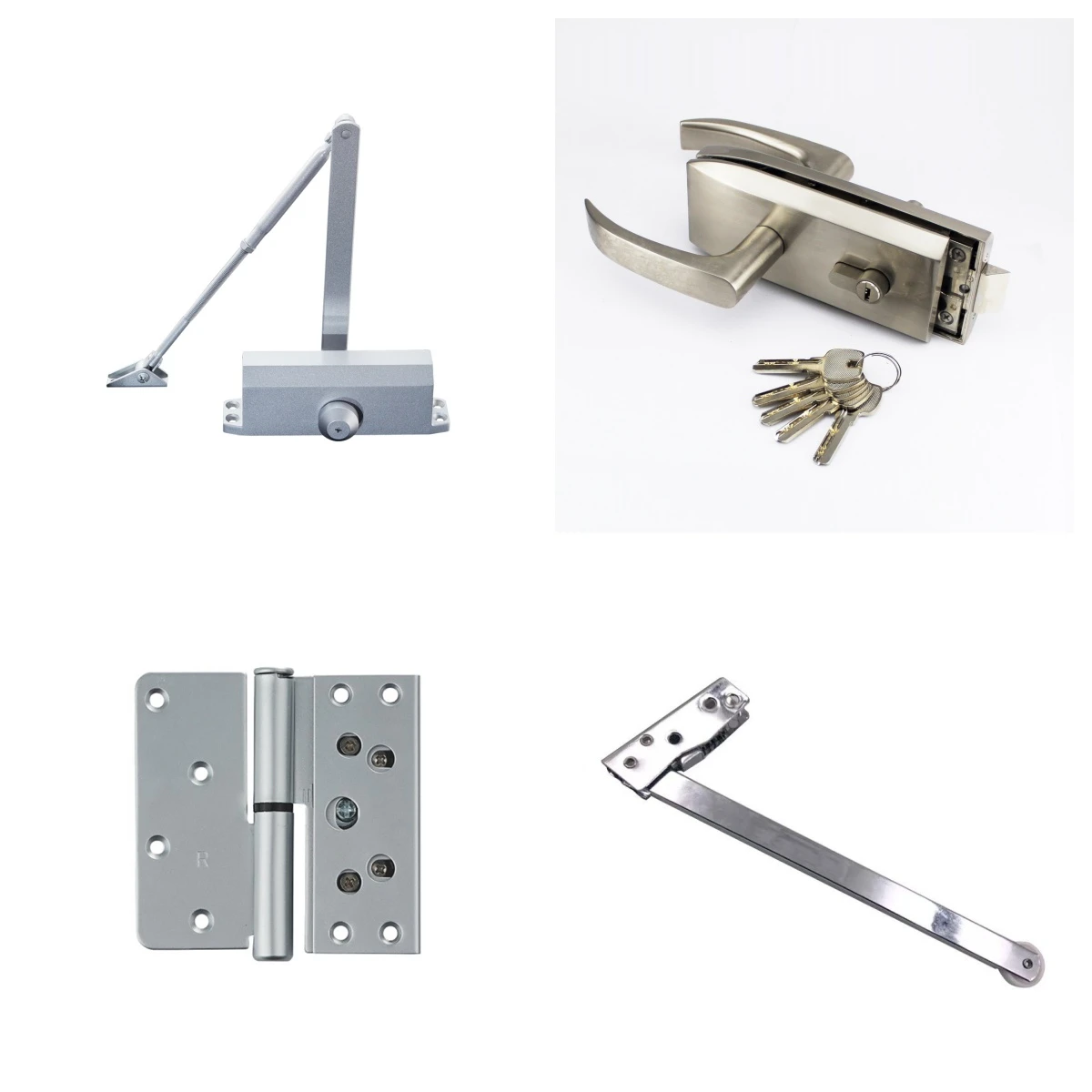 product-1200-1200 product-1200-1200
